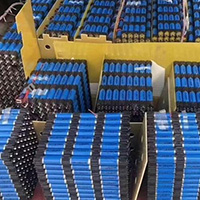 [北林兴和朝鲜族乡高价钛酸锂电池回收]7号电池回收-收废旧三元锂电池